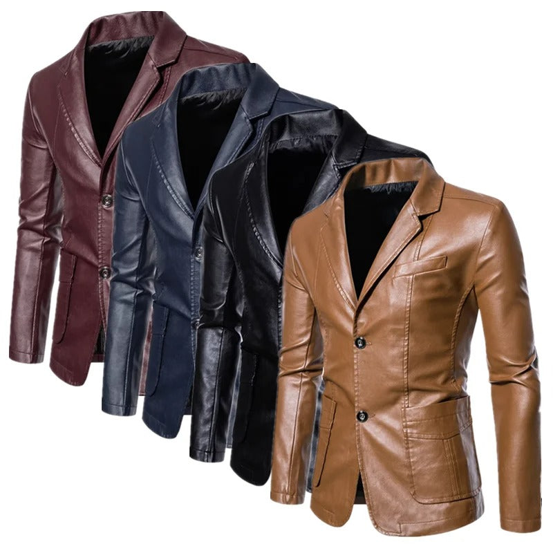 JACOPO | Veste Business Casual