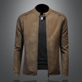 DENIS | Chaqueta de Alta Calidad