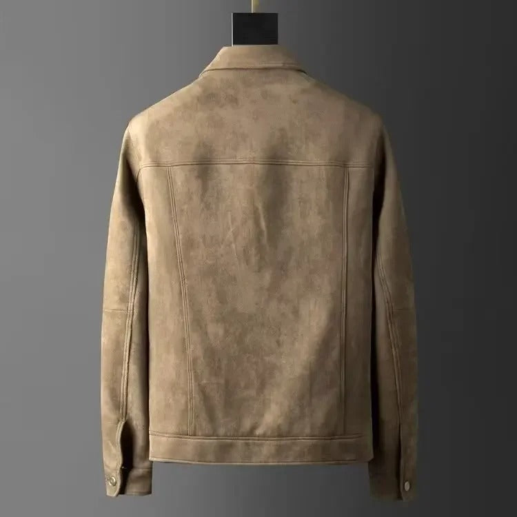PIETRO | Branca Chic