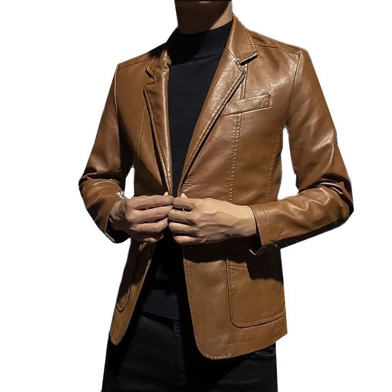 JACOPO | Business Casual-jakke