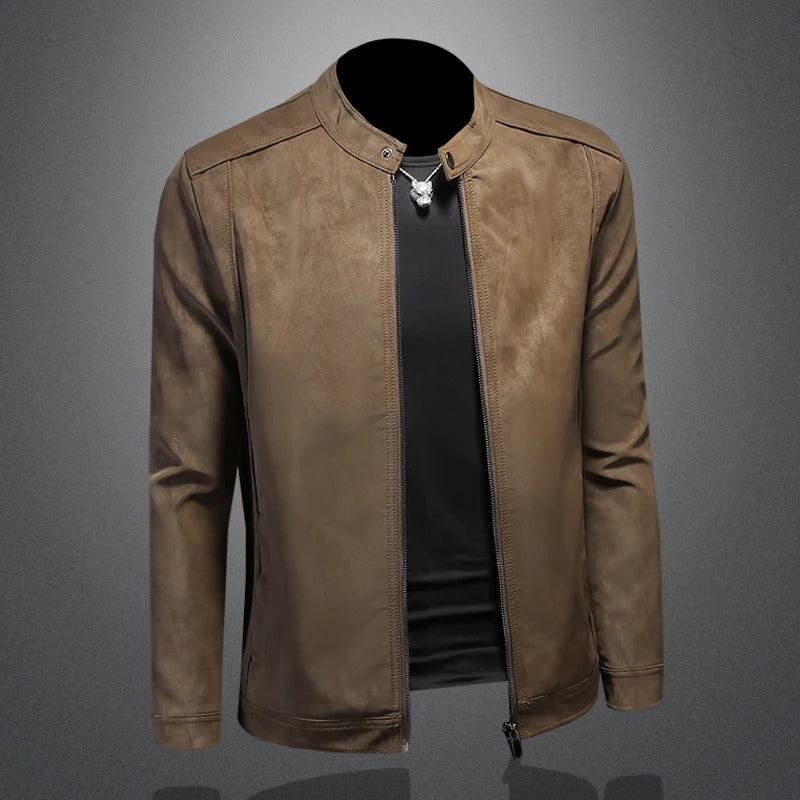 DENIS | Chaqueta de Alta Calidad
