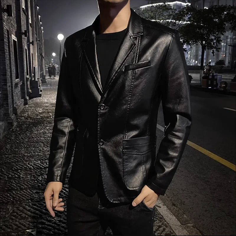 JACOPO | Veste Business Casual