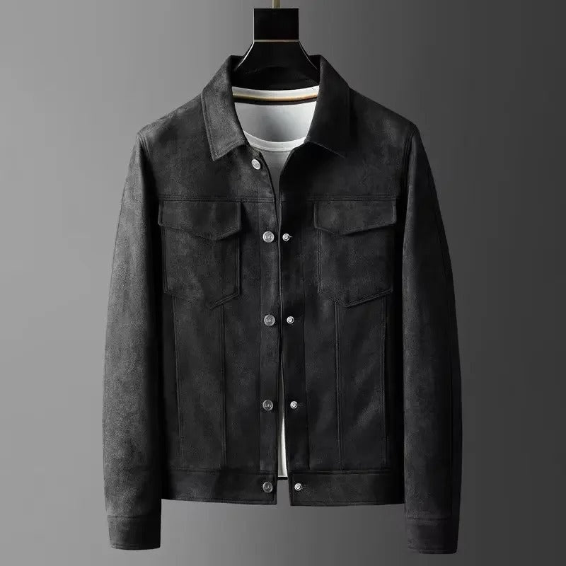 PIETRO | Chic jakke