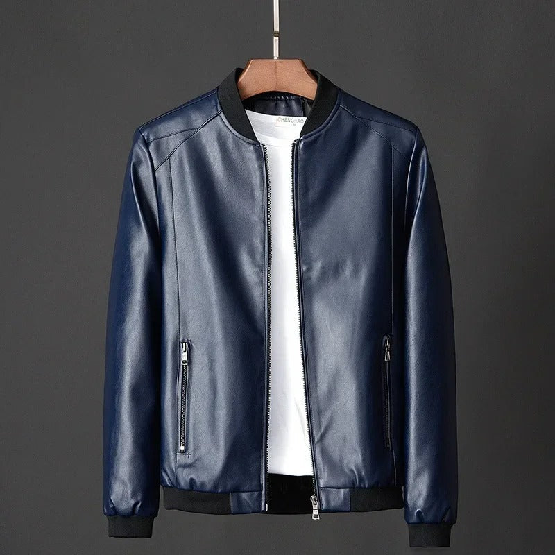 Votre style, votre élégance