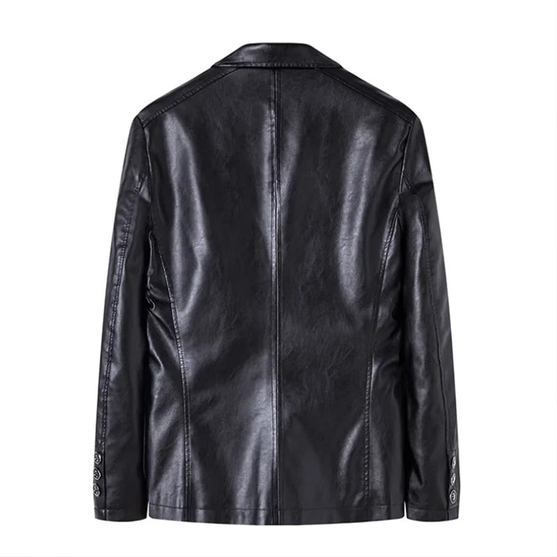 JACOPO | Veste Business Casual