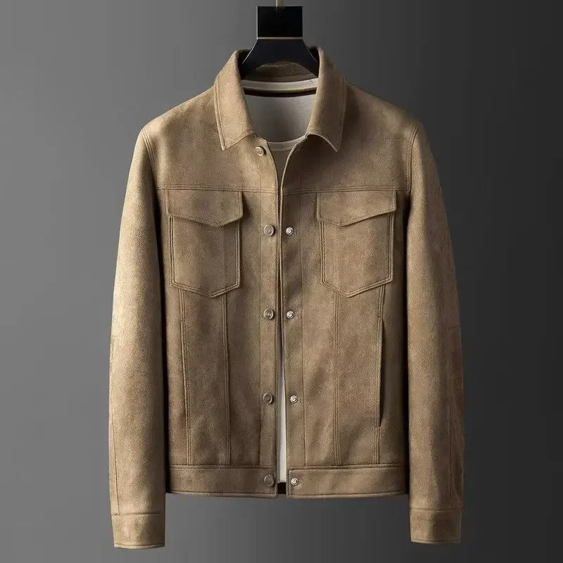 PIETRO | Chic jakke