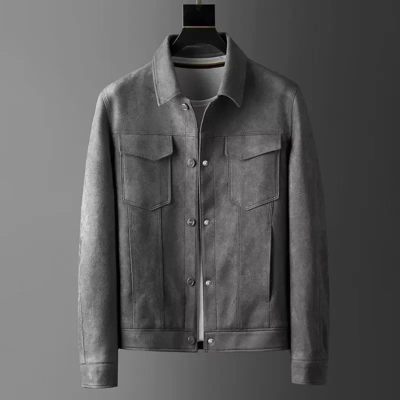 PIETRO | Chic jakke