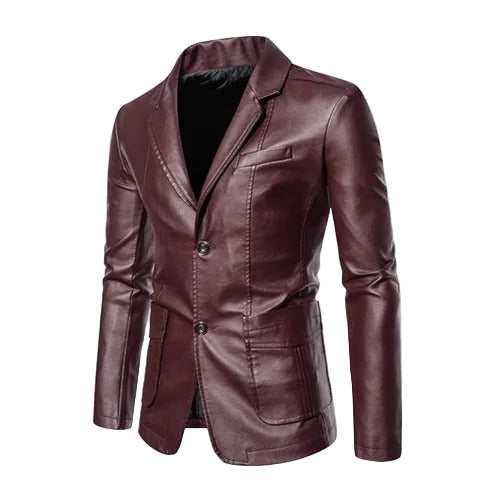 JACOPO | Business Casual-jakke