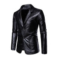 JACOPO | Veste Business Casual
