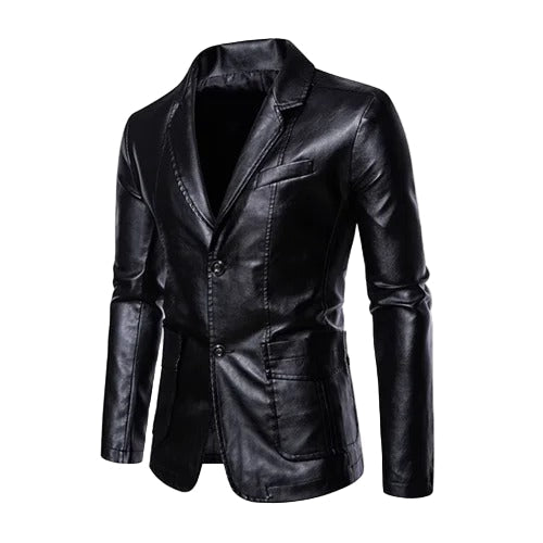 JACOPO | Business Casual-jakke