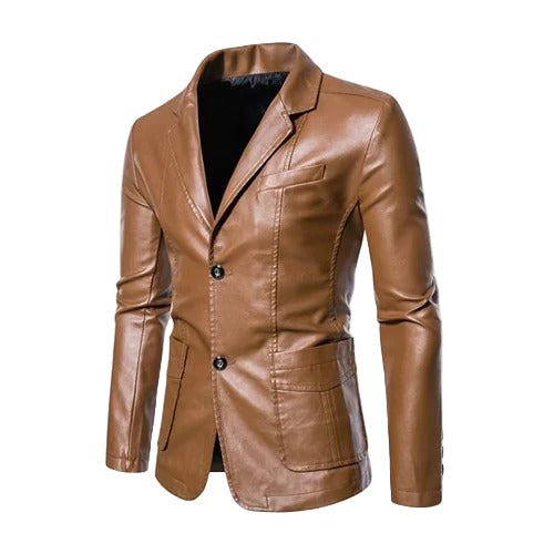 JACOPO | Business Casual-jakke