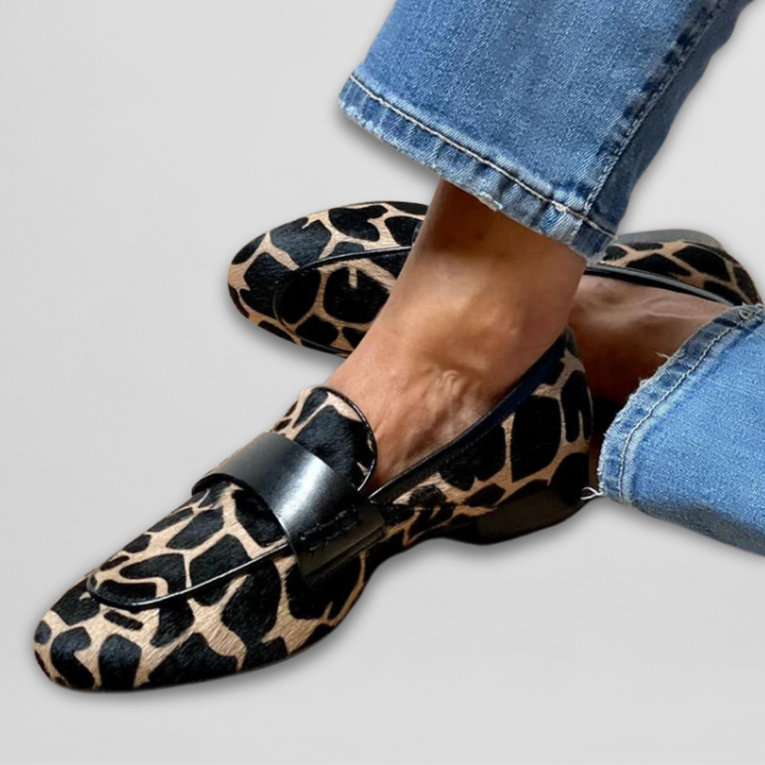 Din stil, din eleganse