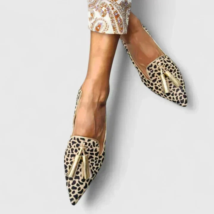 Tu estilo, tu elegancia