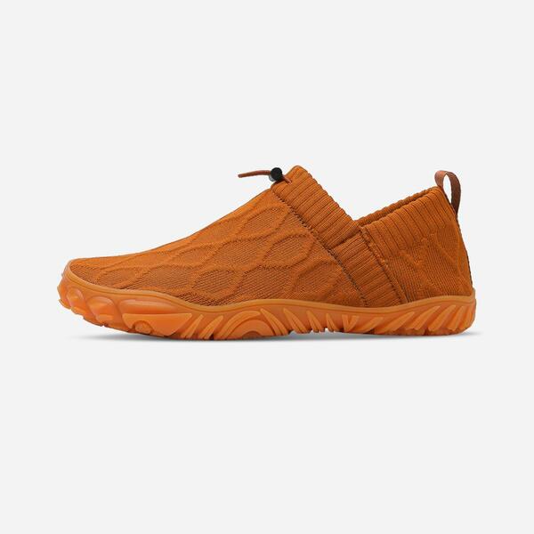 Chaussures barefoot Barekins