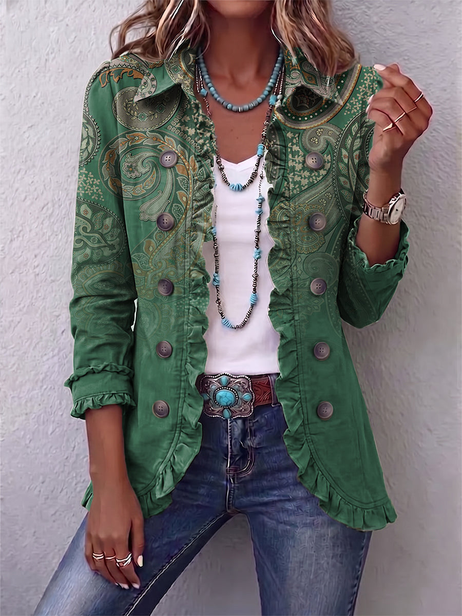 Votre style, votre élégance