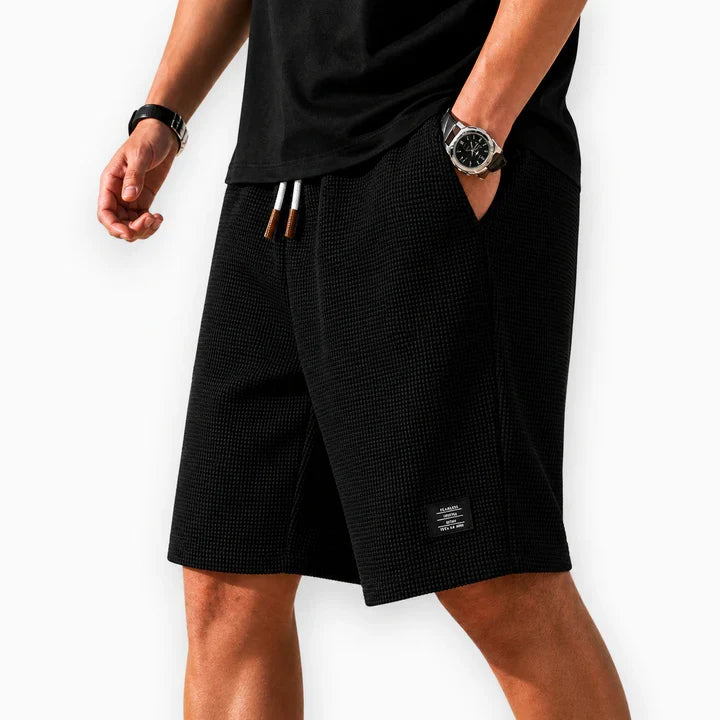 Il tuo stile, la tua eleganza