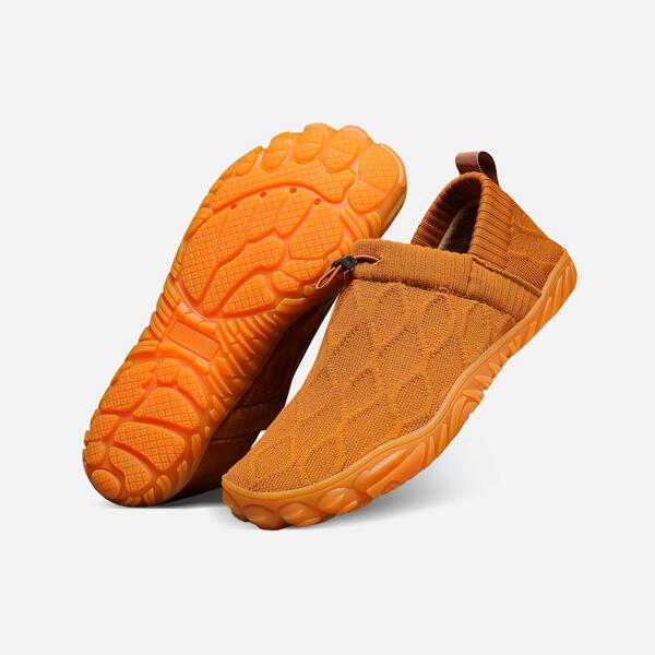 Sabatilles Barefoot Barekins