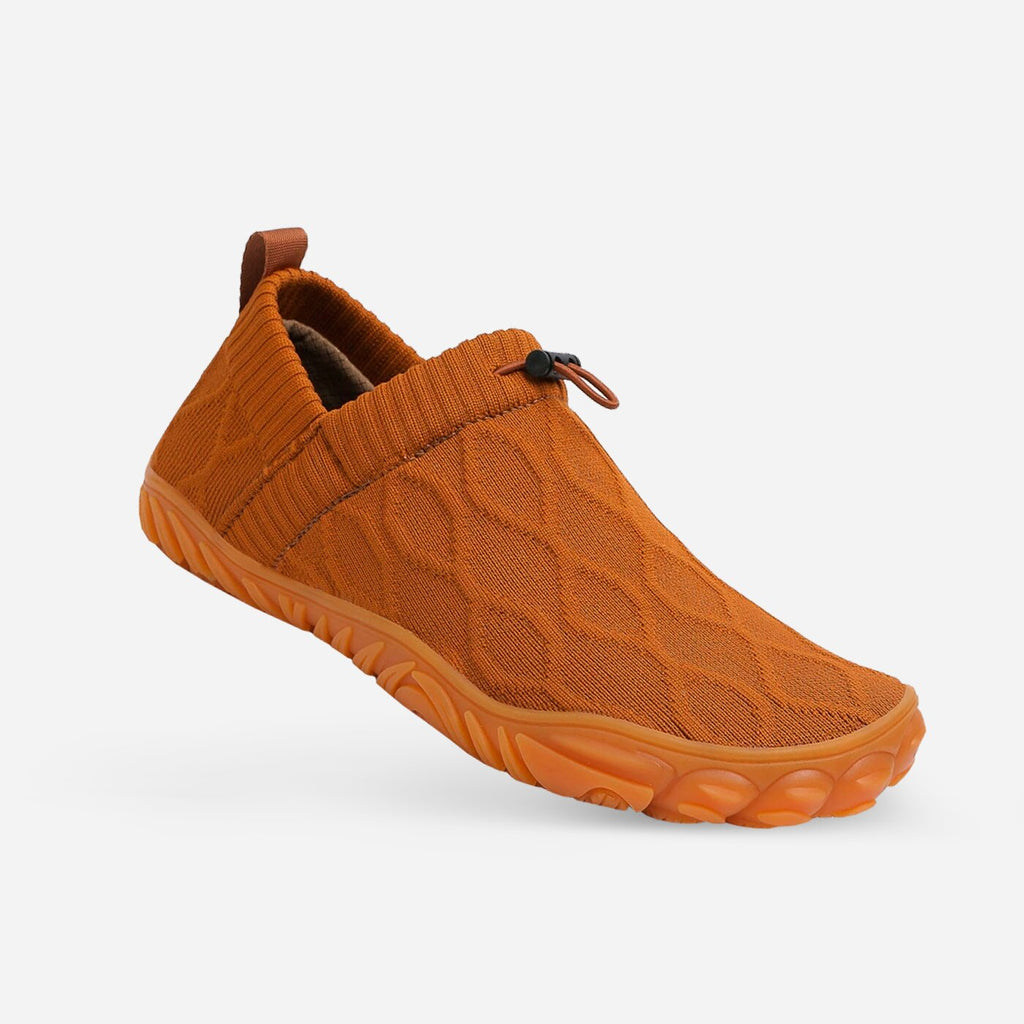 Chaussures barefoot Barekins