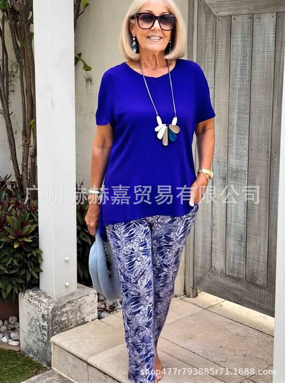 Tu estilo, tu elegancia
