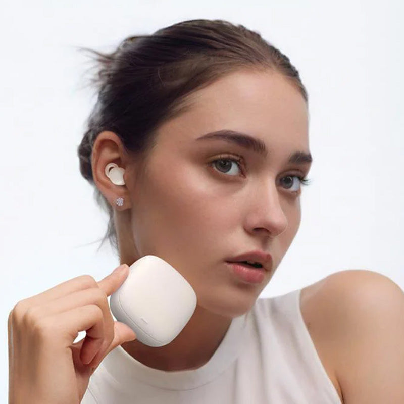 Écouteurs Bluetooth TWS spécial sommeil