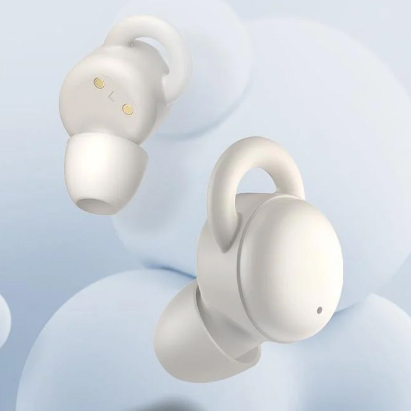 Écouteurs Bluetooth TWS spécial sommeil