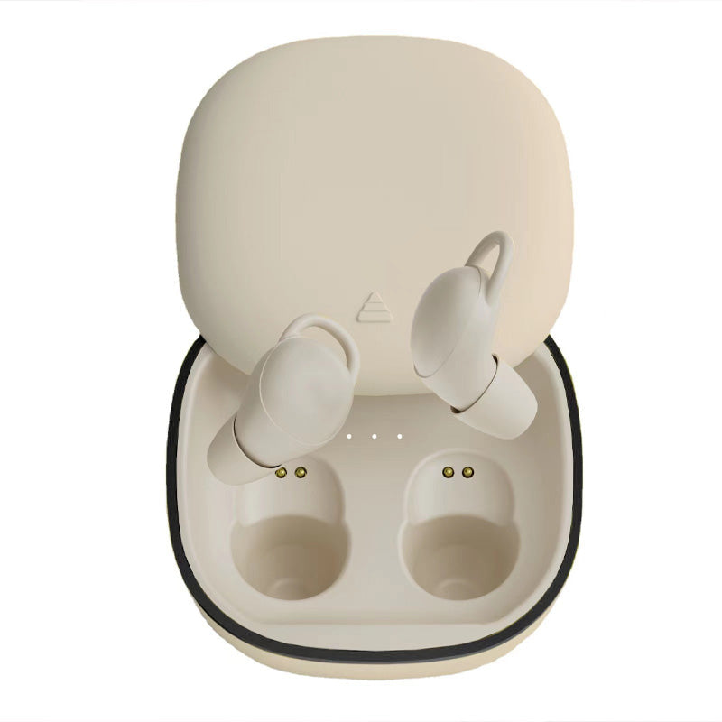 Écouteurs Bluetooth TWS spécial sommeil