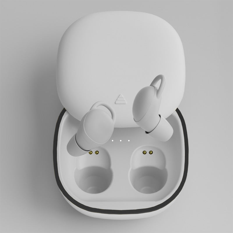 Écouteurs Bluetooth TWS spécial sommeil