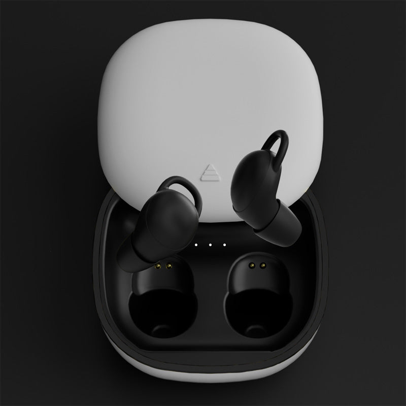 Écouteurs Bluetooth TWS spécial sommeil