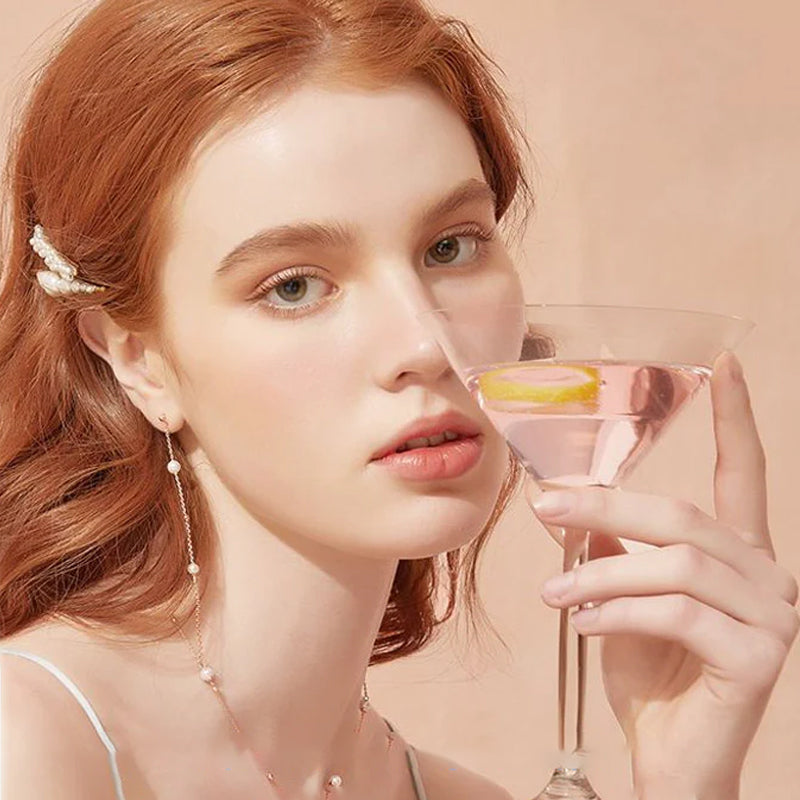 Stylo correcteur liquide hydratant multi-usage