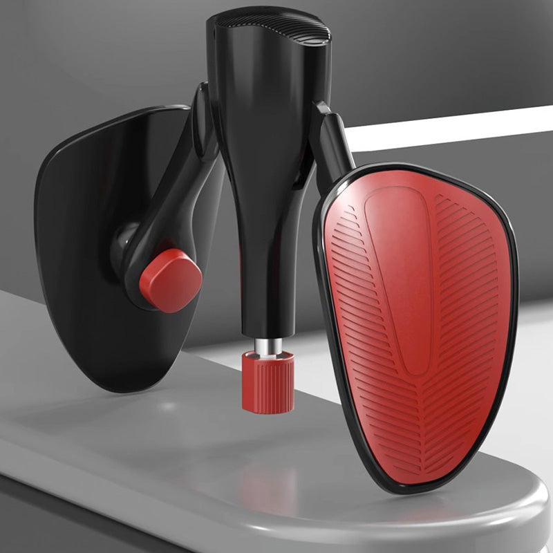 Accessoire pour exercices de Kegel et entraînement des cuisses