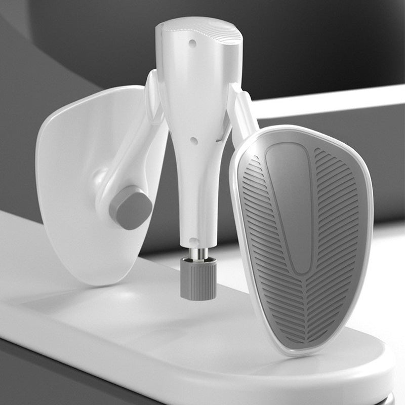 Accessoire pour exercices de Kegel et entraînement des cuisses