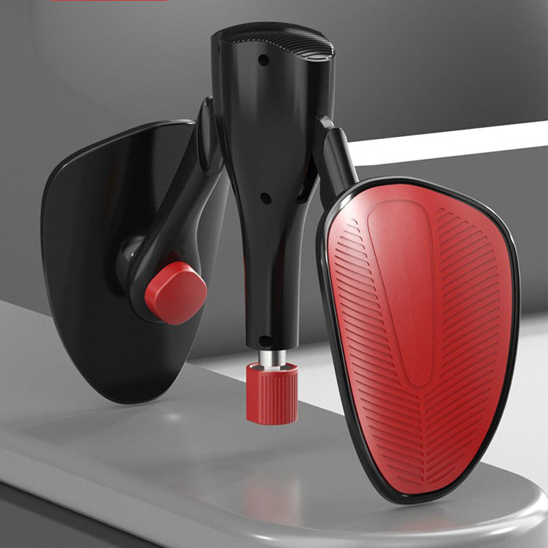 Accessoire pour exercices de Kegel et entraînement des cuisses