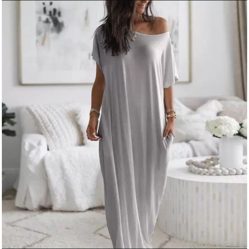 Il tuo stile, la tua eleganza