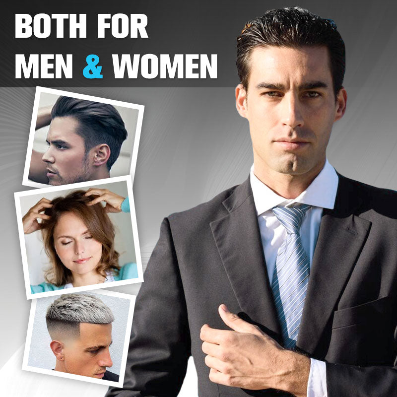 🔥 Proteinvolumenspray – 2+1 gratis