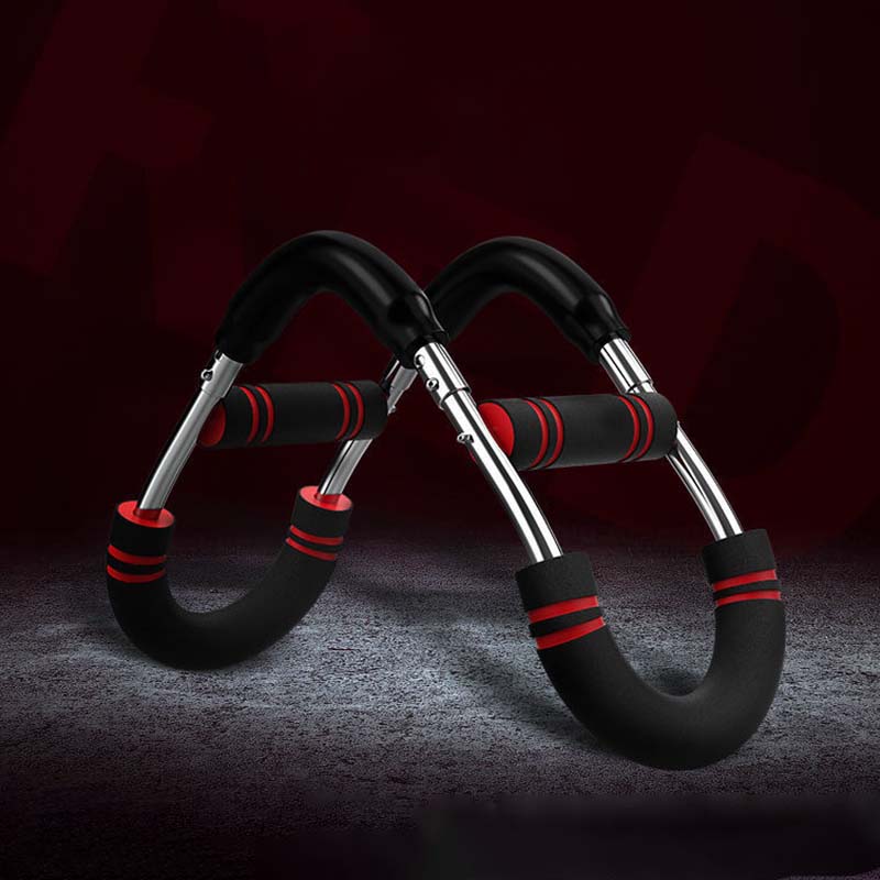 Expansor toràcico multifuncional regulable amb braç en U