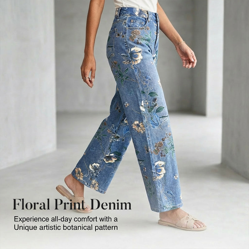 Din stil, din eleganse
