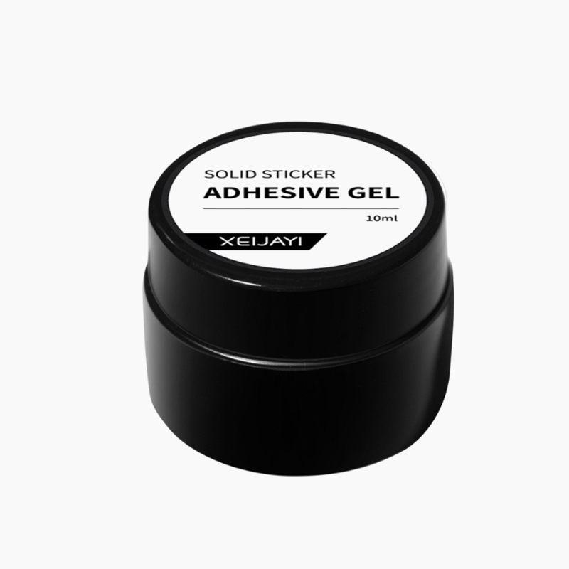 Gellim for kunstnegle