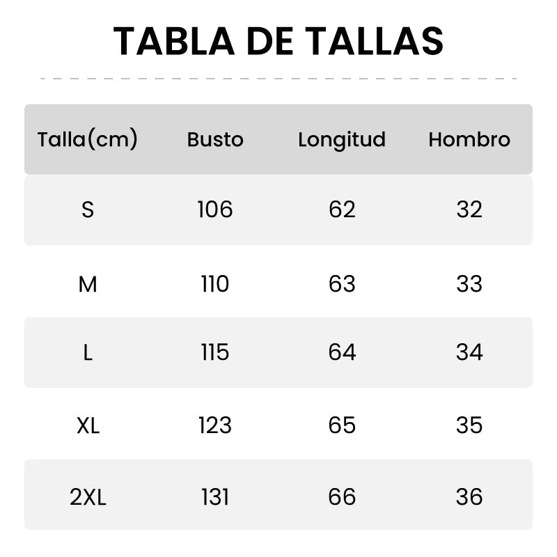 Camiseta monocromática elegante para mujer, cuello en V y hombros descubiertos