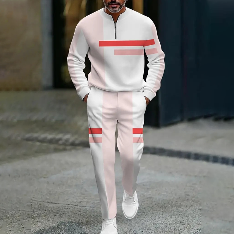 Il tuo stile, la tua eleganza