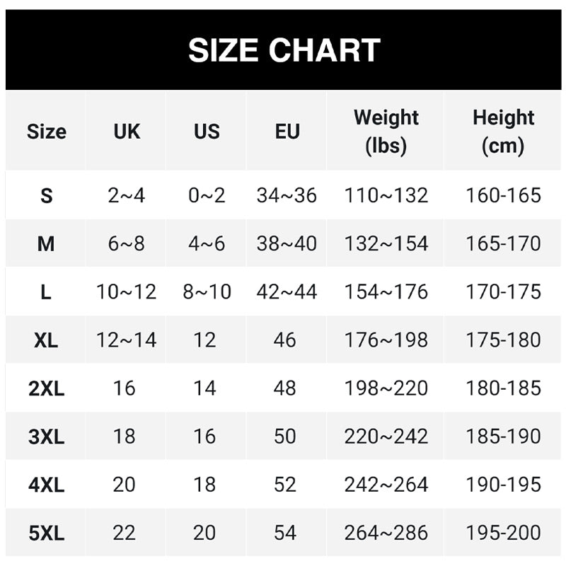 Vestit llarg i fluid de dona amb coll en V i estampat barroquet