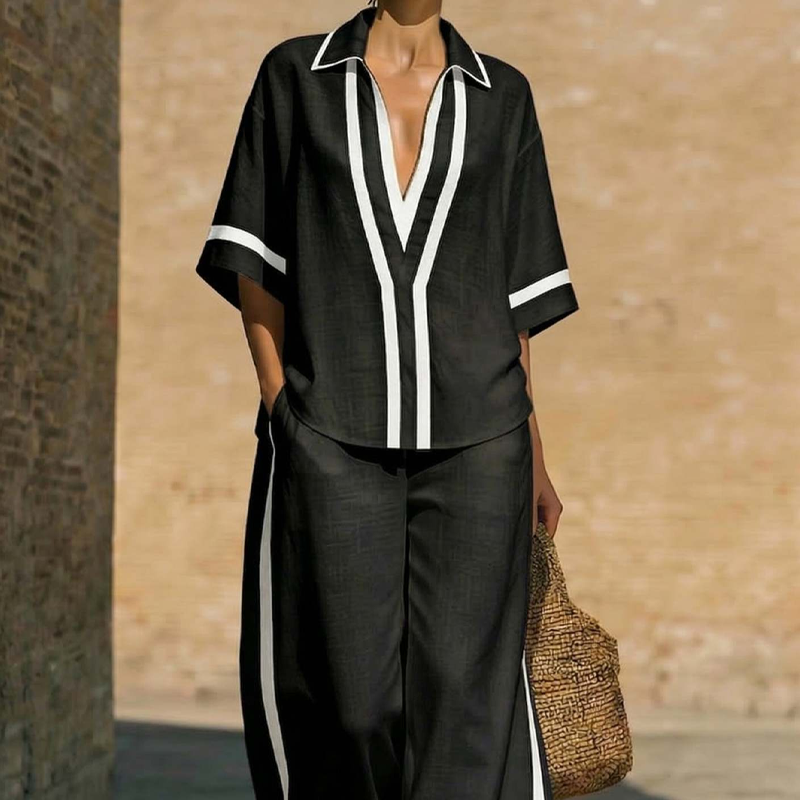 Tu estilo, tu elegancia