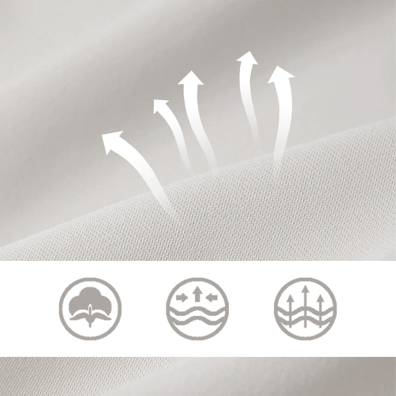 Cargo-shorts for herre