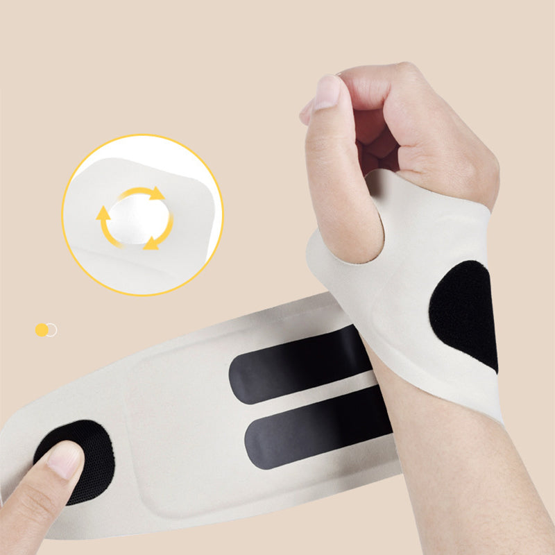 💆 50% DE DESCOMPTE 💥 Massatjador de pols recarregable – 8 modes i 30 nivells