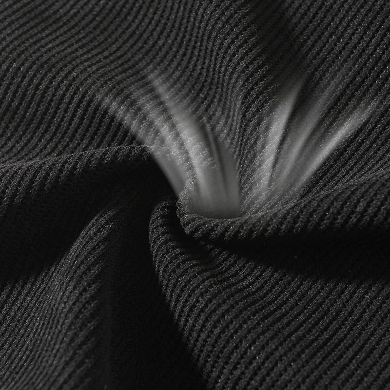Pantalons curts d'home de cotellà