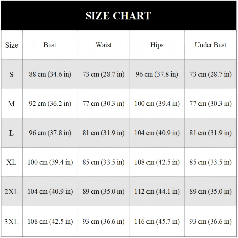 Completo tankini a due pezzi stampato