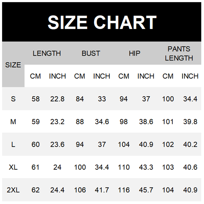 Conjunt de pell amb coll alt i pantalons amples