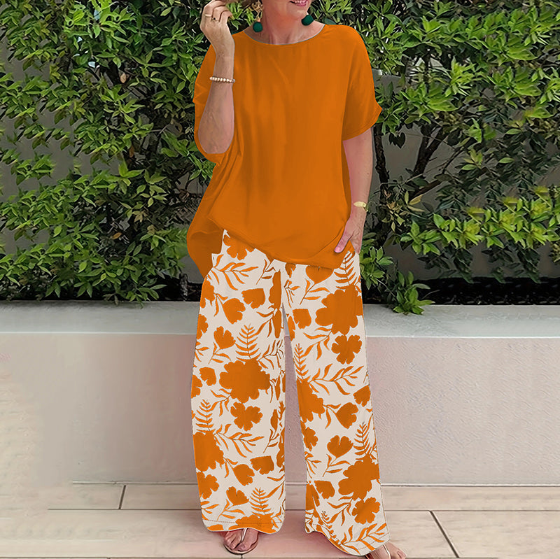 Tu estilo, tu elegancia