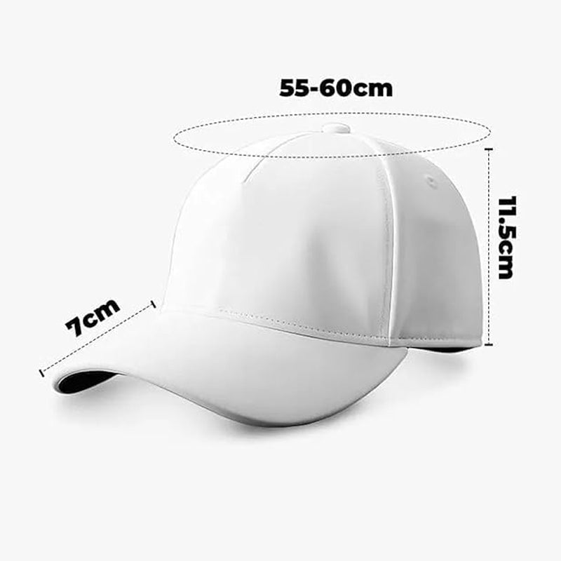 Gorra trucker brodada « I Fix Shit »