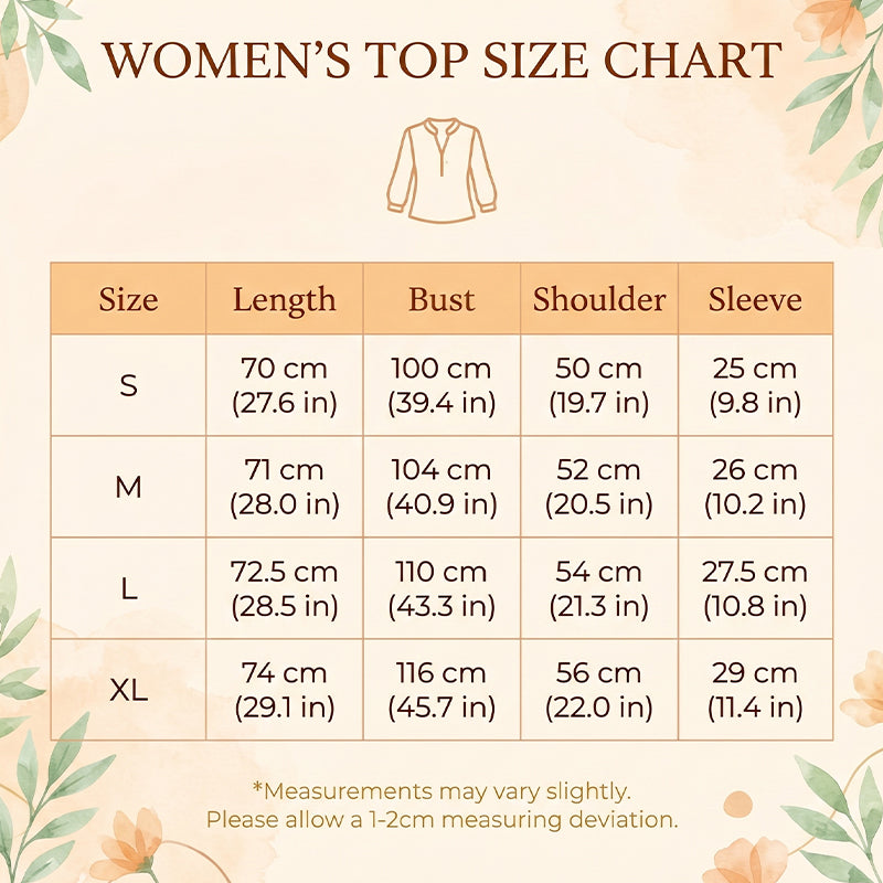 Cardigan bohémien a maglia traforata con maniche corte