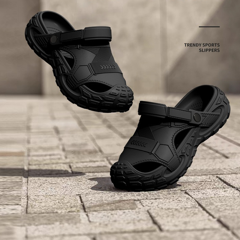 Sabates d'esportiu clàssiques reversibles per a home